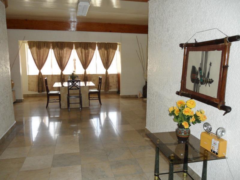 Kalibo Hotel 外观 照片